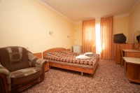 ����� - ����������� �� RCC-TRAVEL.RU